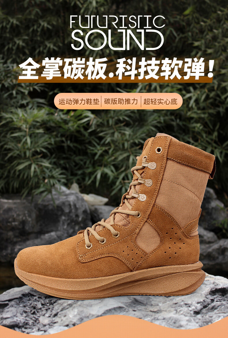cf84a7499e662039.jpg