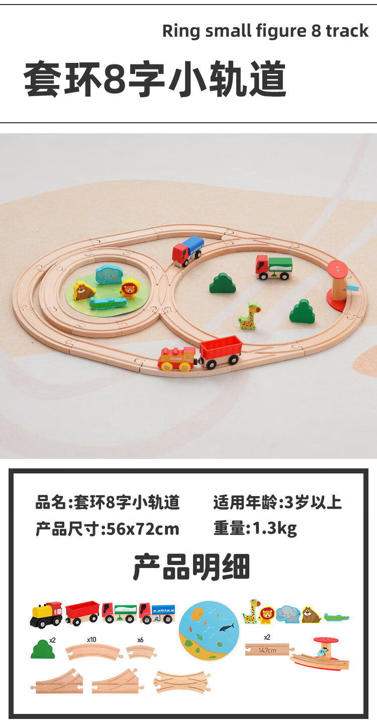 f48a04a8d5100c2a.jpg' style=