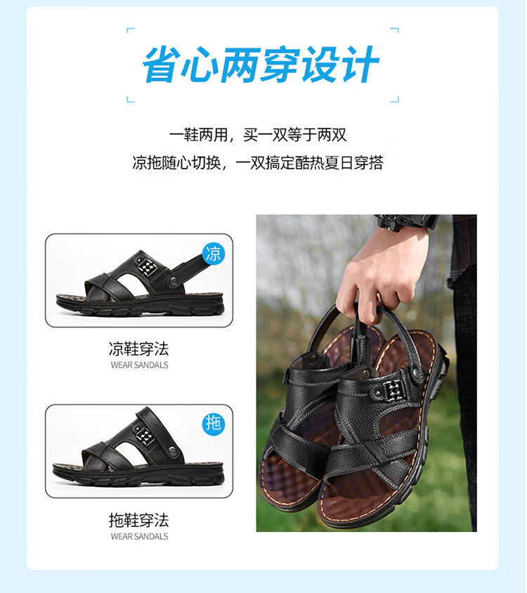 c5010a08164a0e25.jpg