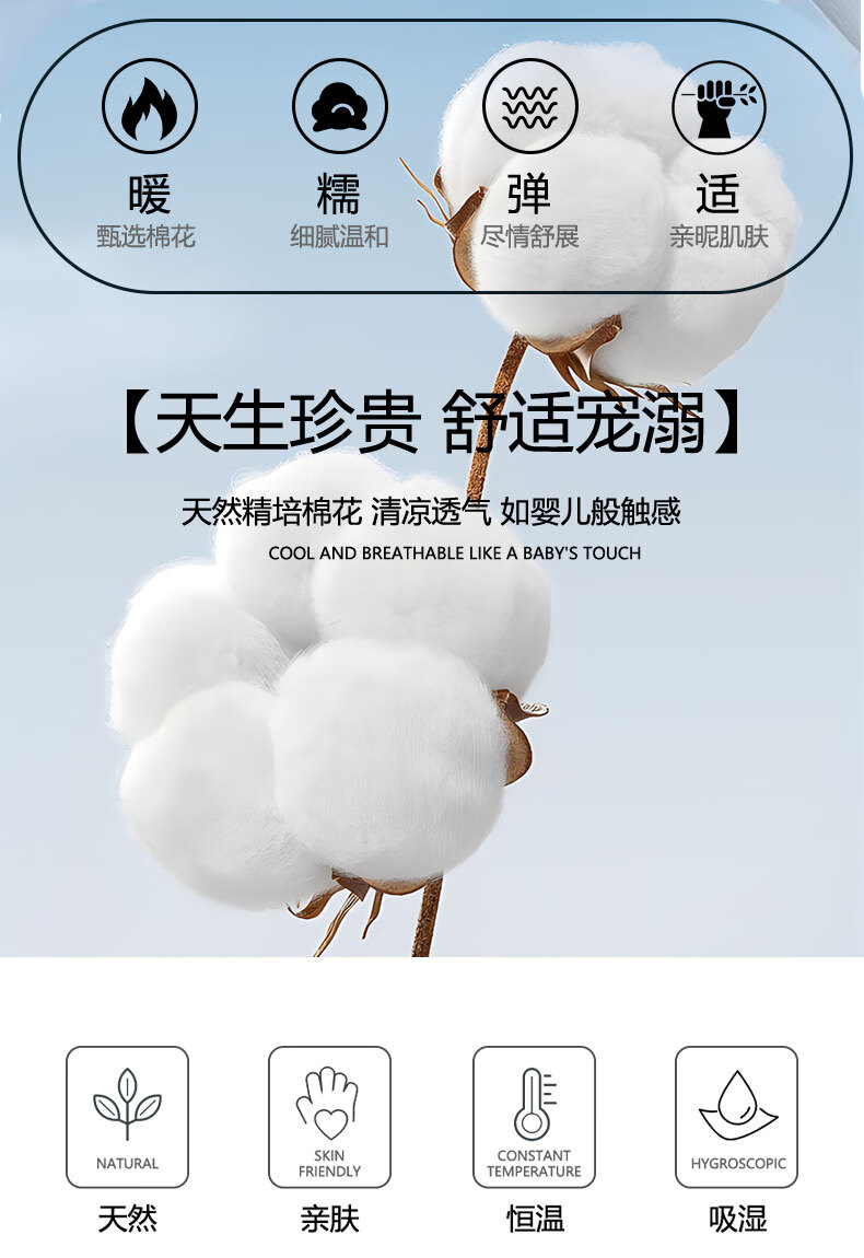 d3816c9e3a5cfb99.jpg
