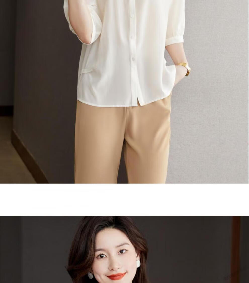 c11c9736ff51bf5a.jpg' style=