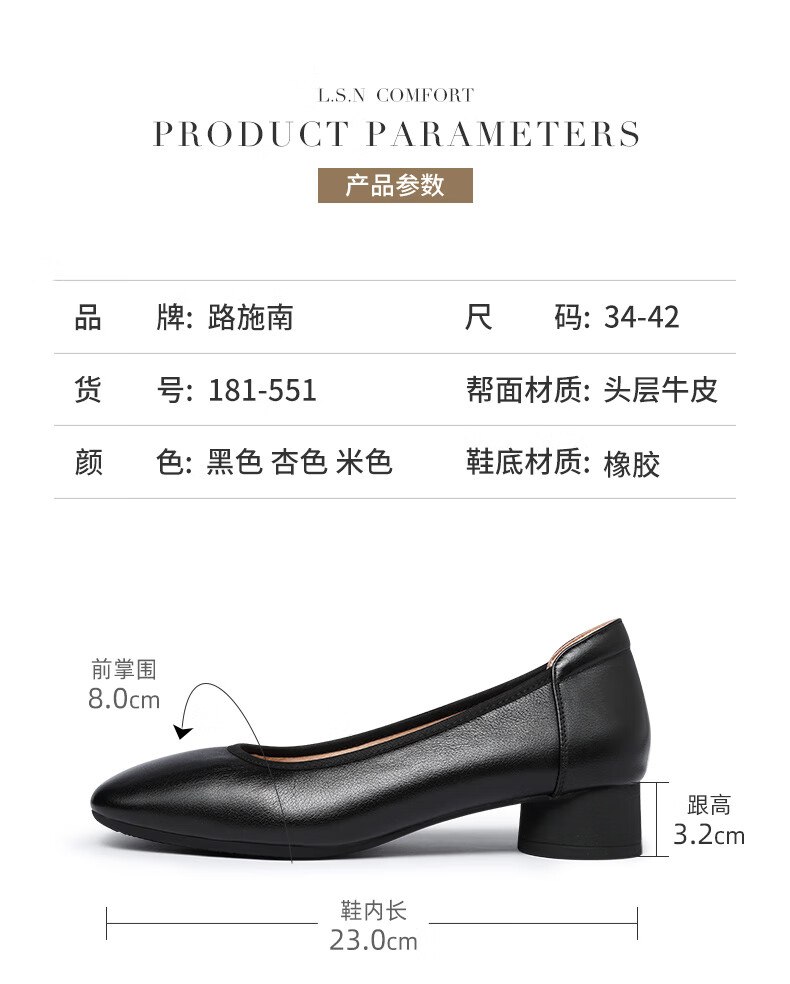 a9d566a2f80e9227.jpg