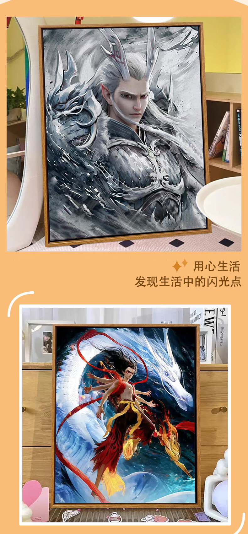 a9d566a2f80e9227.jpg