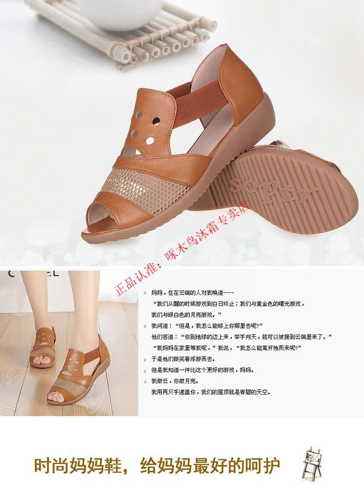 1ffab8c9031b6317.jpg