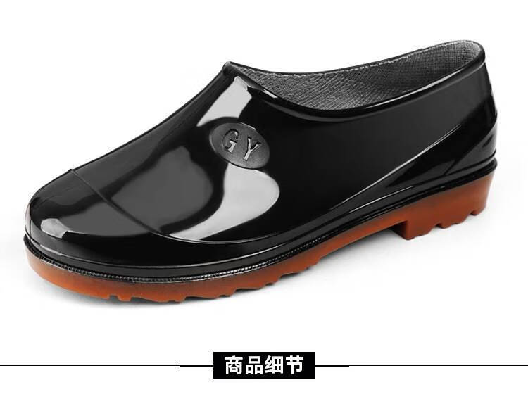 819dd6f7-82c1-43ae-b490-8df368a076aa.jpe