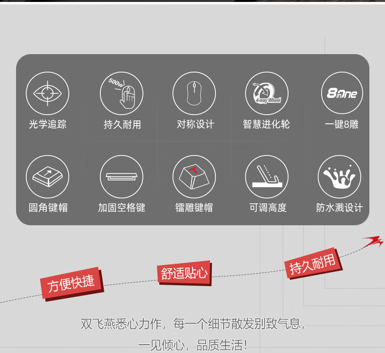 a1f456bddf70244d.jpg