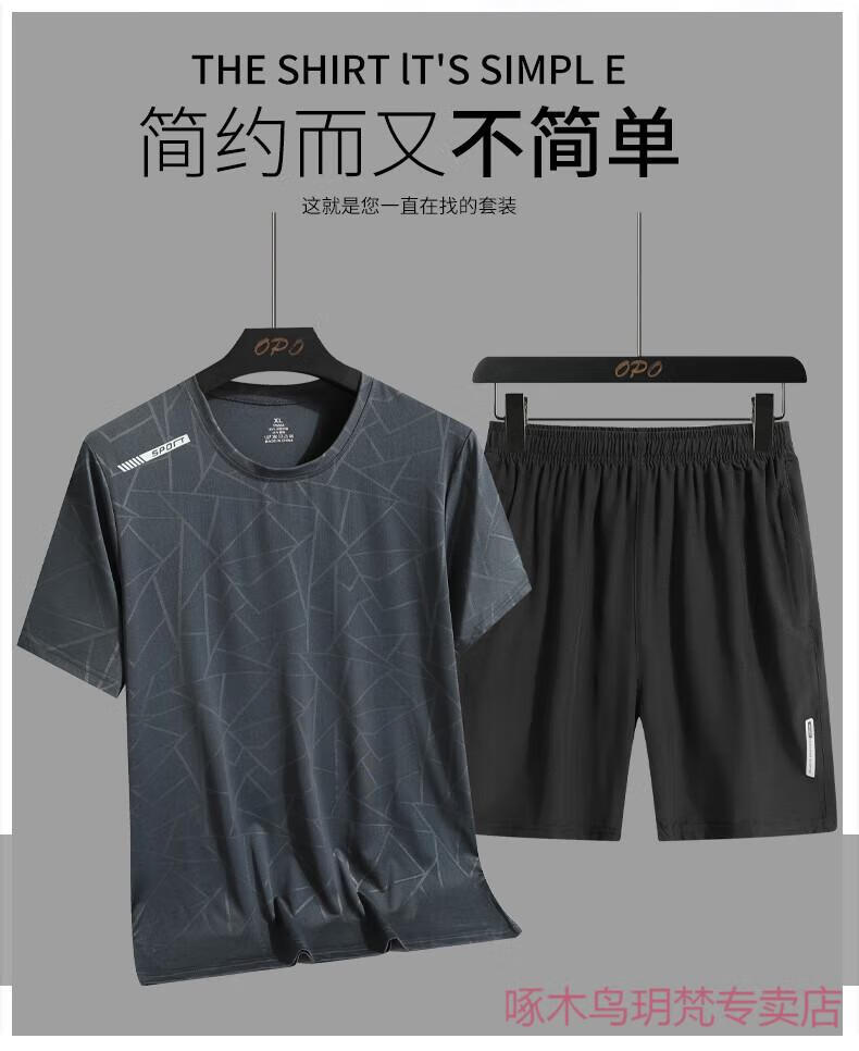 97fd15478d9a19db.jpg