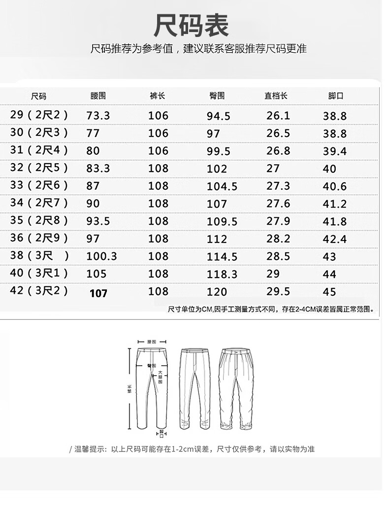 aa74324a7ca3a7dc.jpg