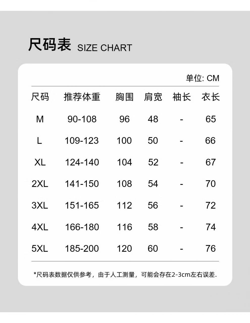 e4fc1acd7728dbab.jpg