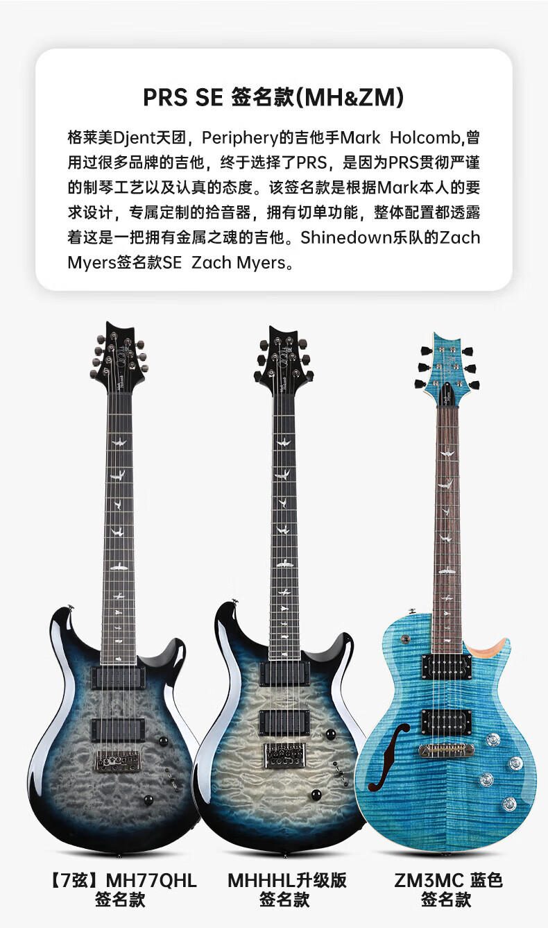 ea5a754a00bd1152.jpg