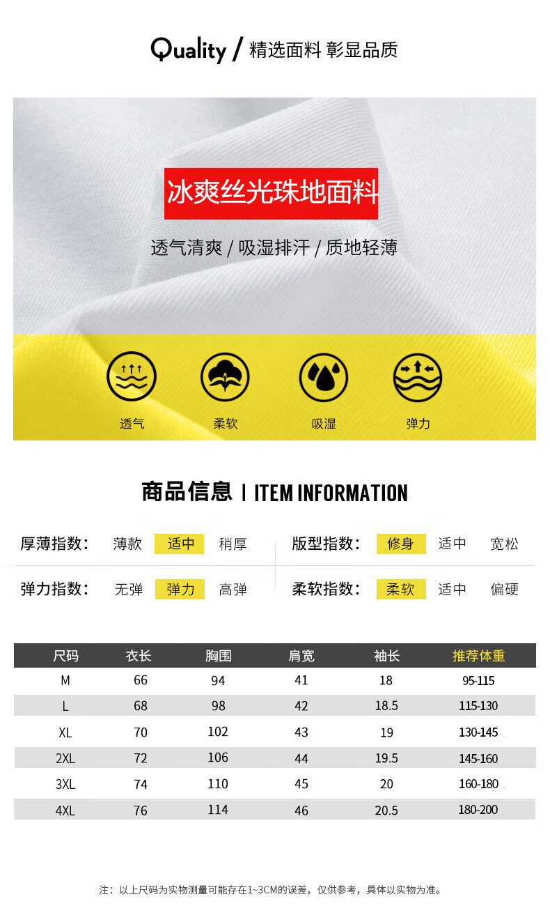ce644b5649f92e4b.jpg