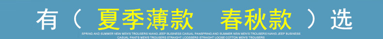 98f6eaaa1a44d026.jpg