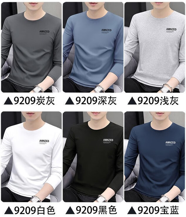 0250af48a40522e5.jpg