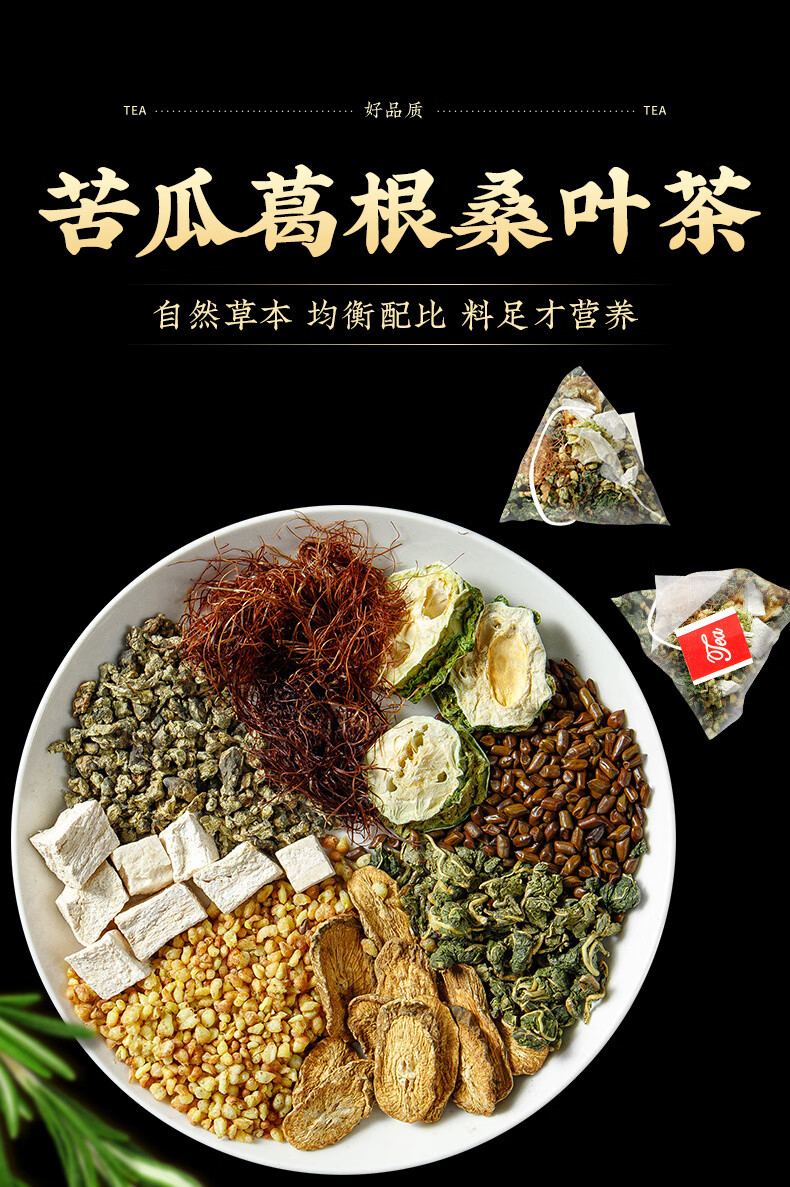 22d42362f2a059de.jpg' style=
