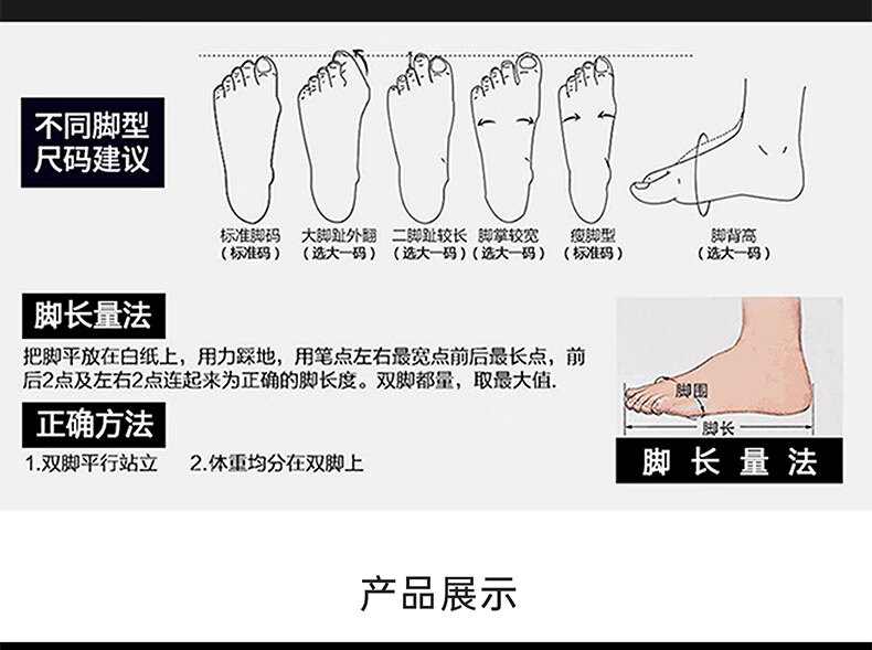 a7886ccdcba6fc0e.jpg