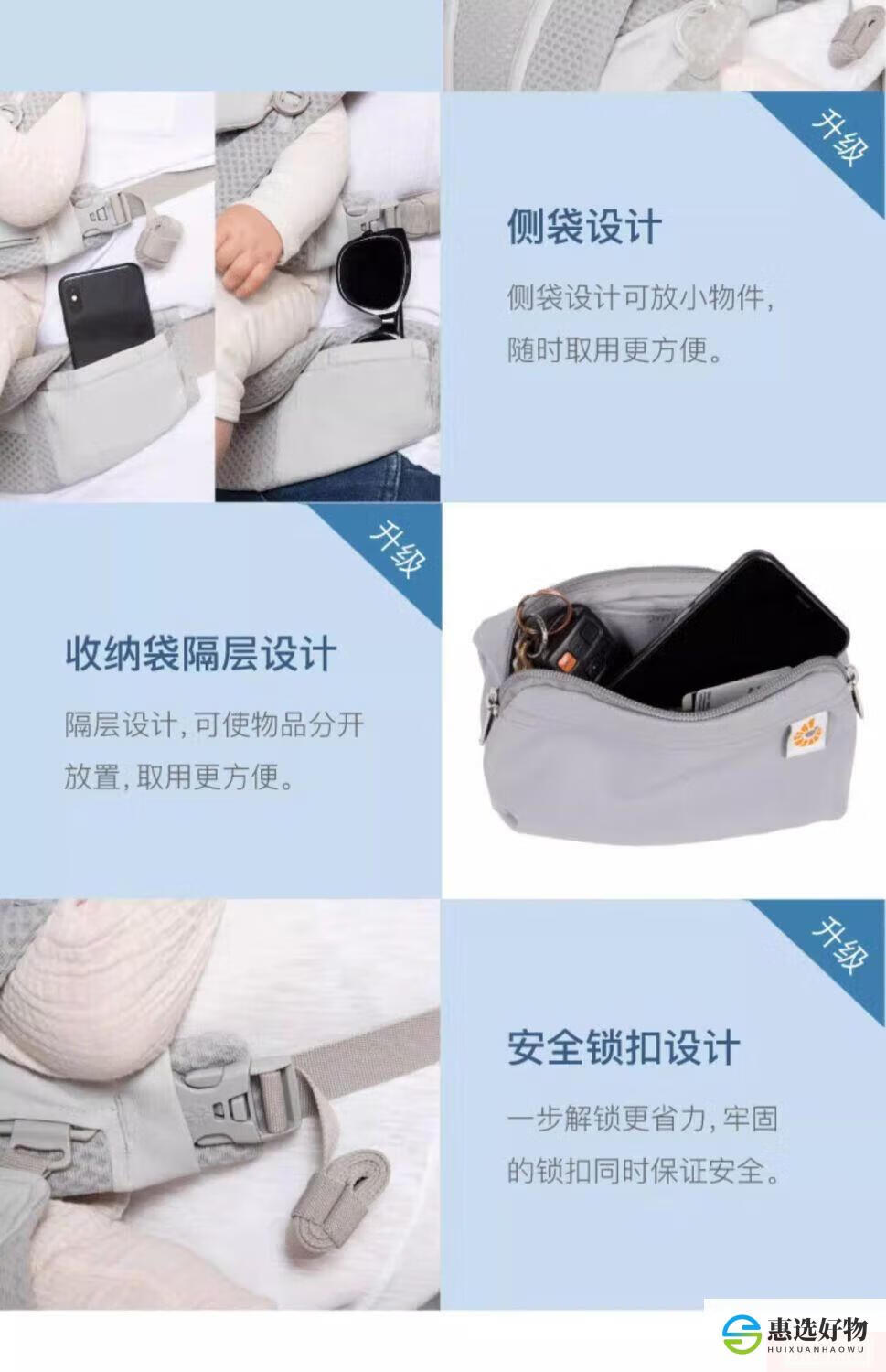 f5798922c132cdfc.jpg.avif