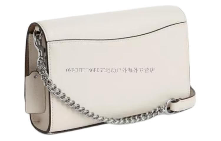 896fda9a-e1d8-11ee-886d-00163e2069da.jpg