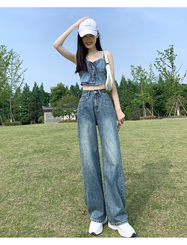c649354237aa1a2f.jpg