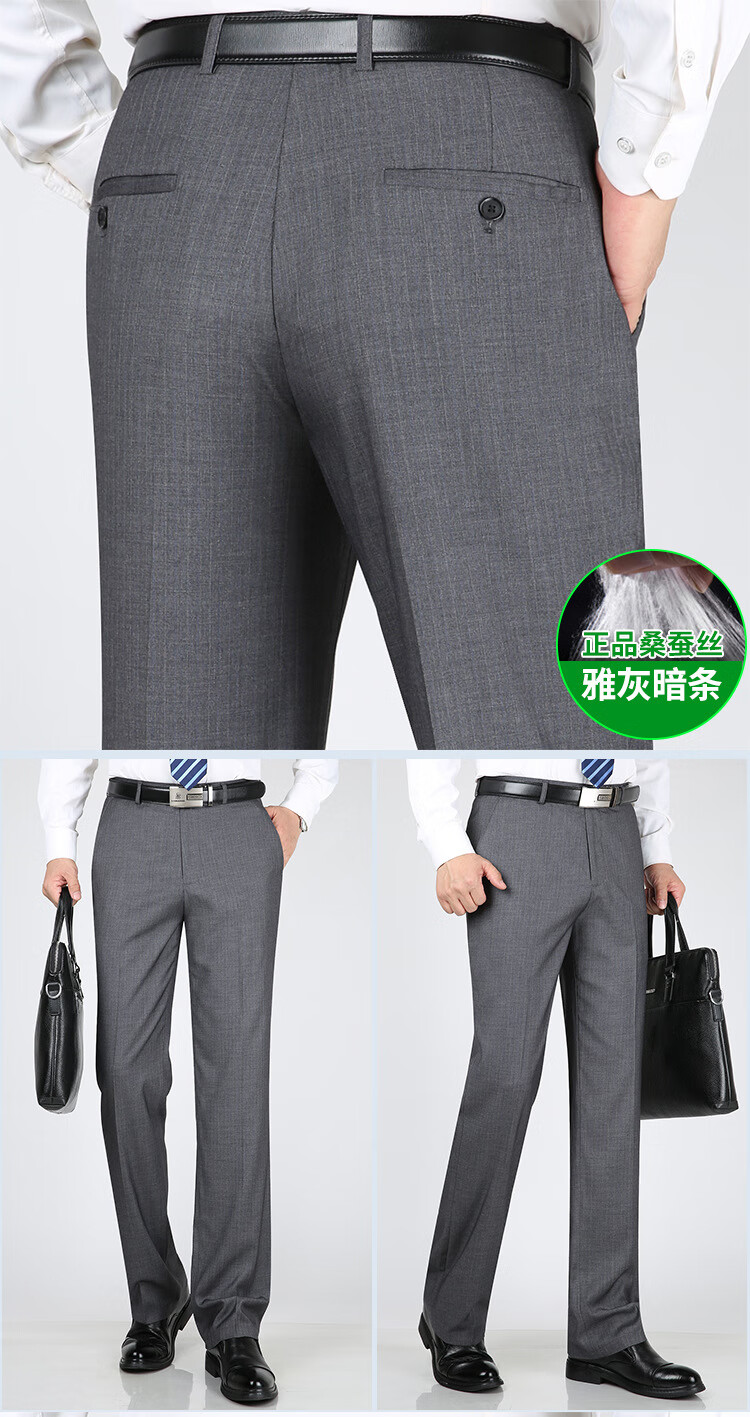 b94f31e901fb7d4c.jpg