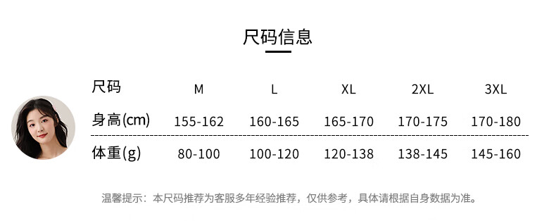 8e3ebc6e1e568ba9.jpg