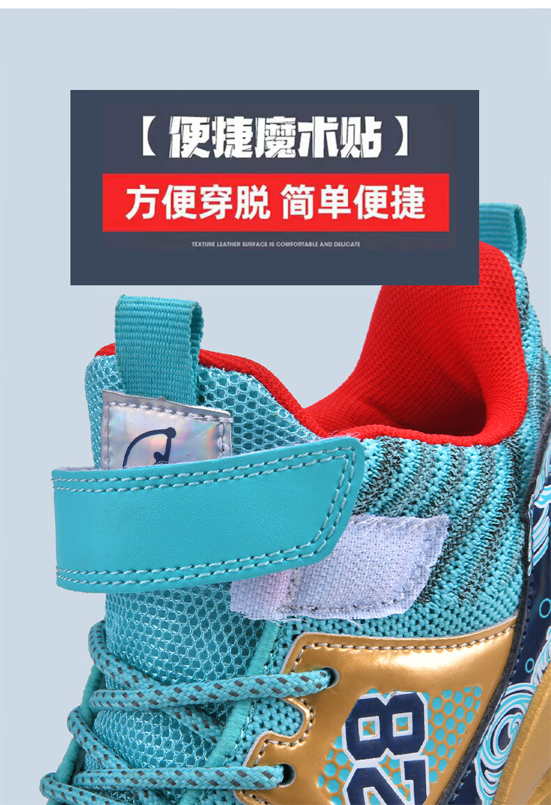76bd662b75b27e39.jpg