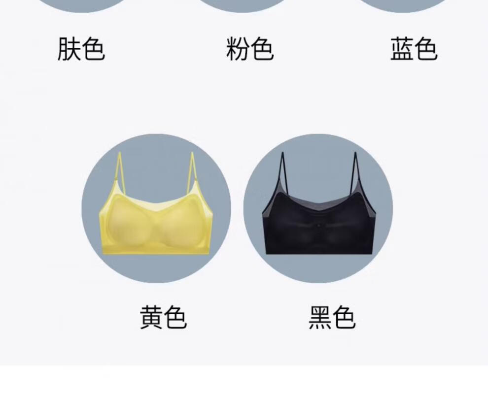 164dc7c40bec8a89.jpg