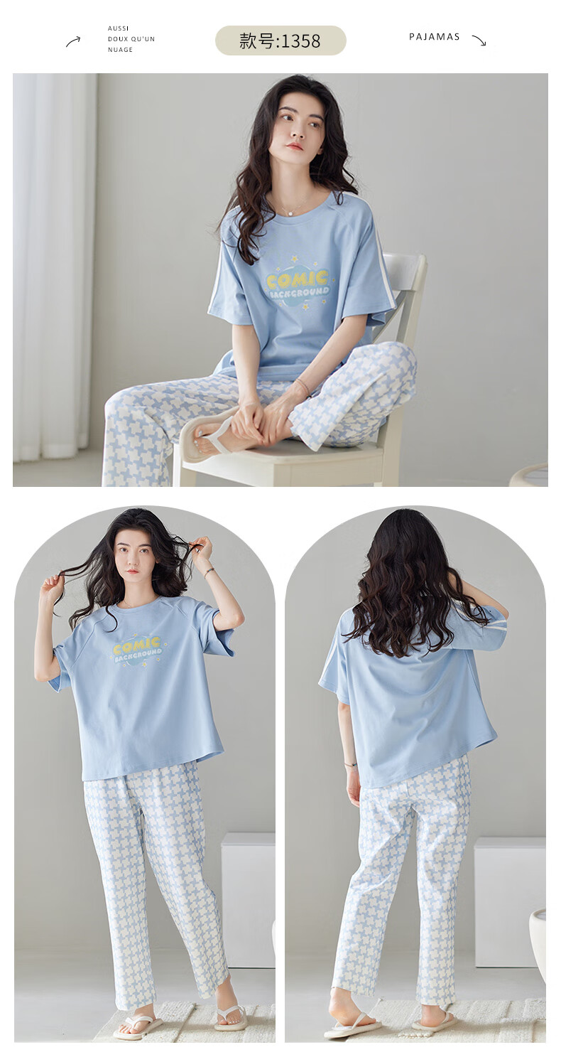 dedcc3ebc46d55f7.jpg