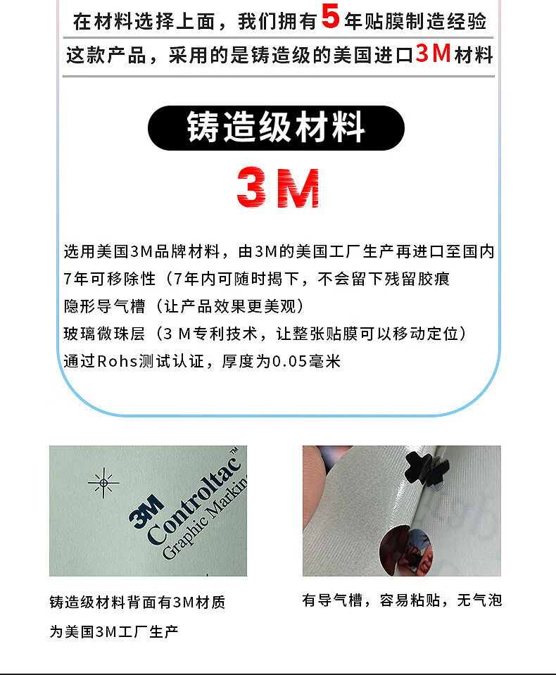 9cc66dd85e3880e2.jpg