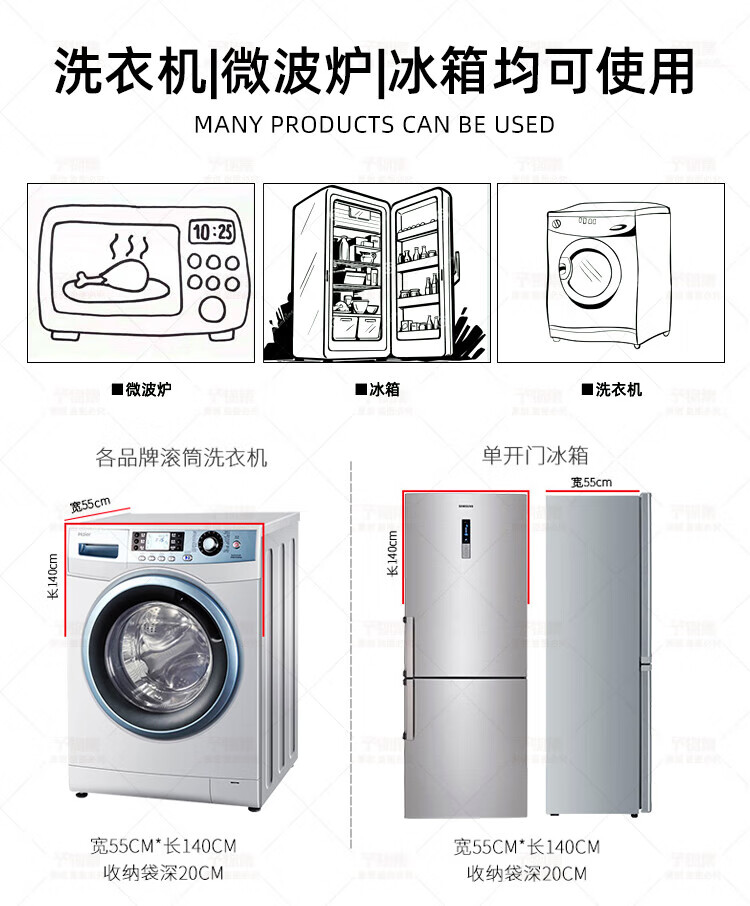1a28215335536a84.jpg