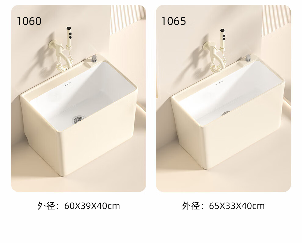 c9e8b6a417c097eb.jpg