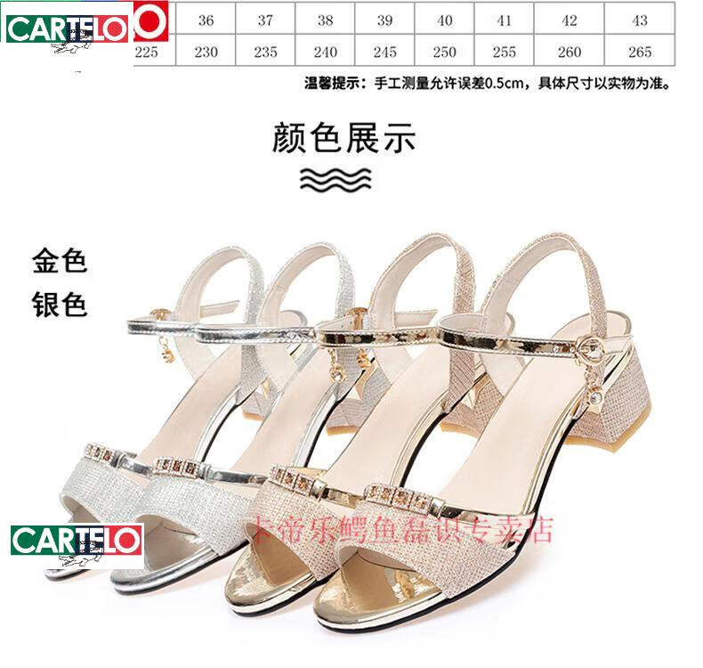 84c2616684ddecab.jpg