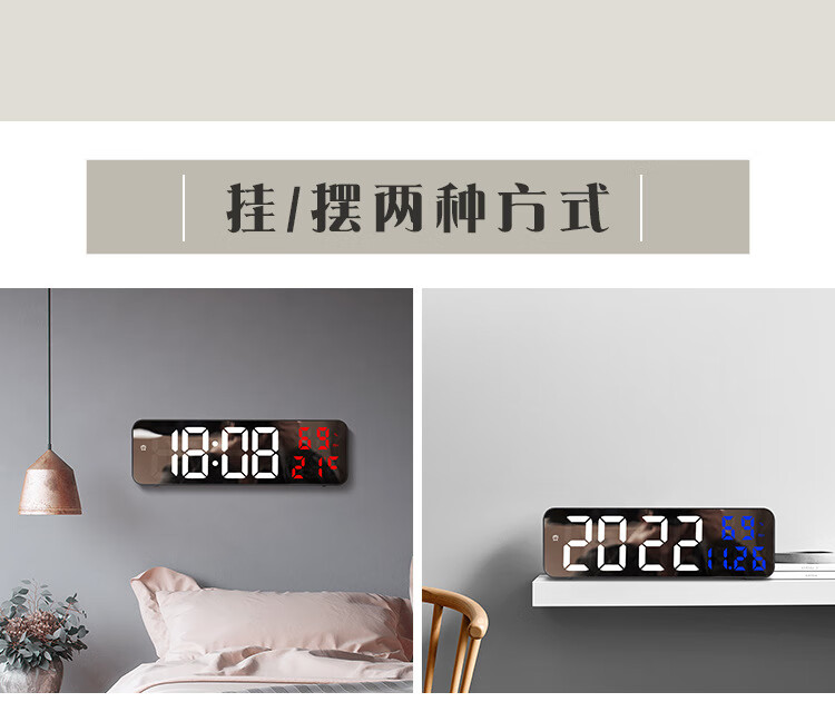 5491569150381e60.jpg
