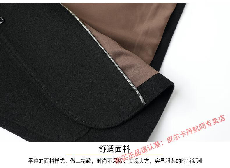 2bcad359b59b2561.jpg