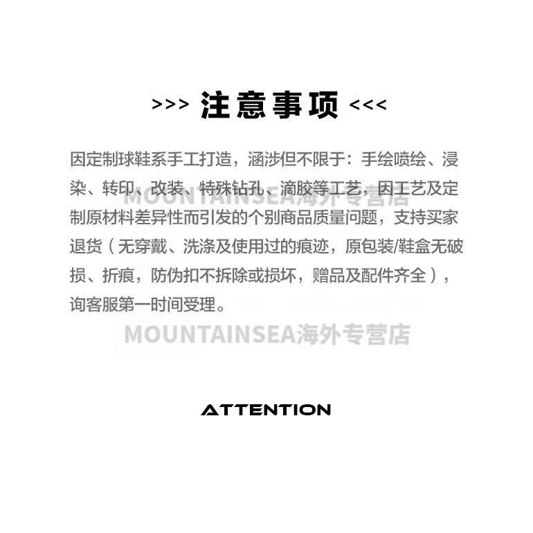 6d427104af32a980.jpg