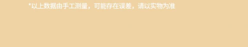 deb1b83d752a5657.jpg