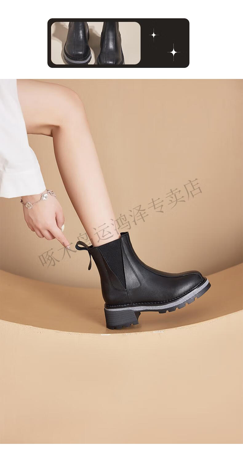 b036d5ccc5722a2c.jpg