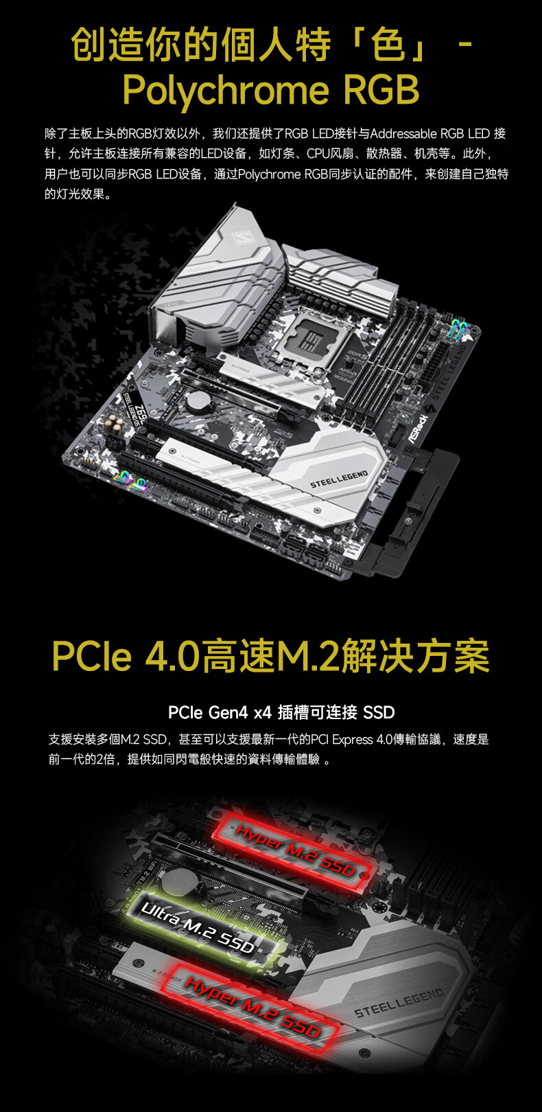 1b901bbe0a1cd5c4.jpg