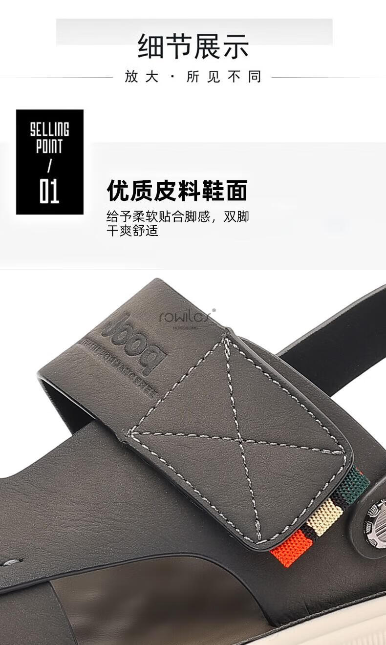 fd7fba476b96c94a.jpg