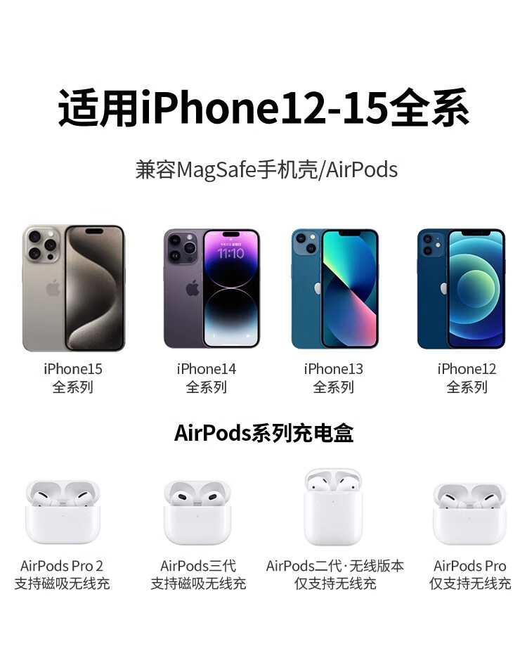 7693210e4e2394a1.jpg