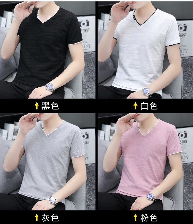 14c1b343b6d99543.jpg