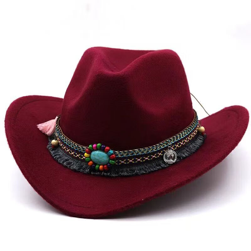 3d3ca27e9f8f5114.jpg' style=