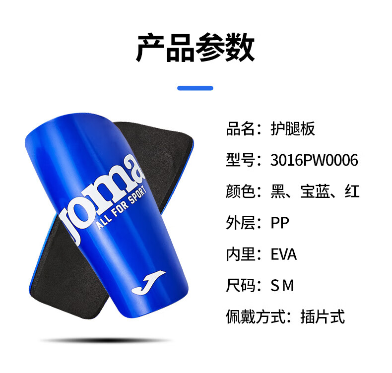 7e7100b14839968f.jpg
