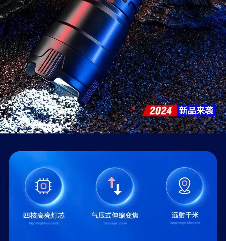 6c1778a1a3a283fc.jpg