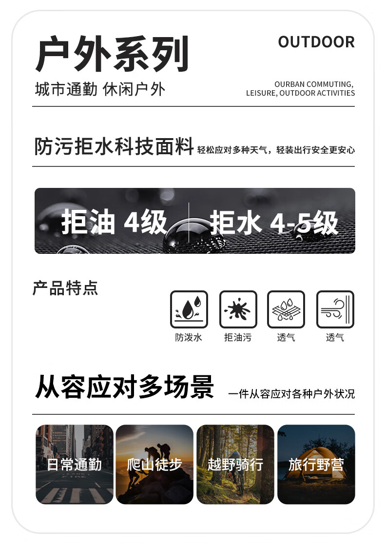 6c1778a1a3a283fc.jpg