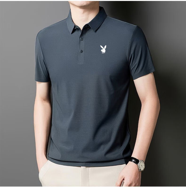 f01c5eaea8769fee.jpg' style=