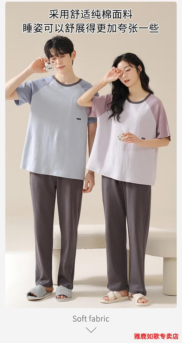 cad80093ab25e927.jpg