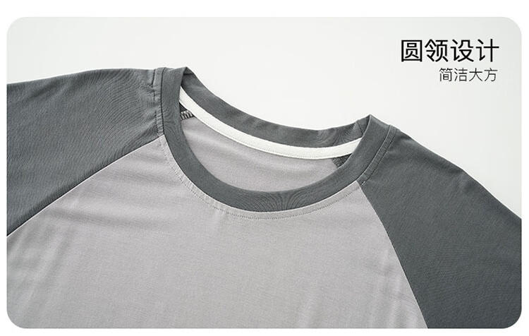 d376cf5493edc127.jpg