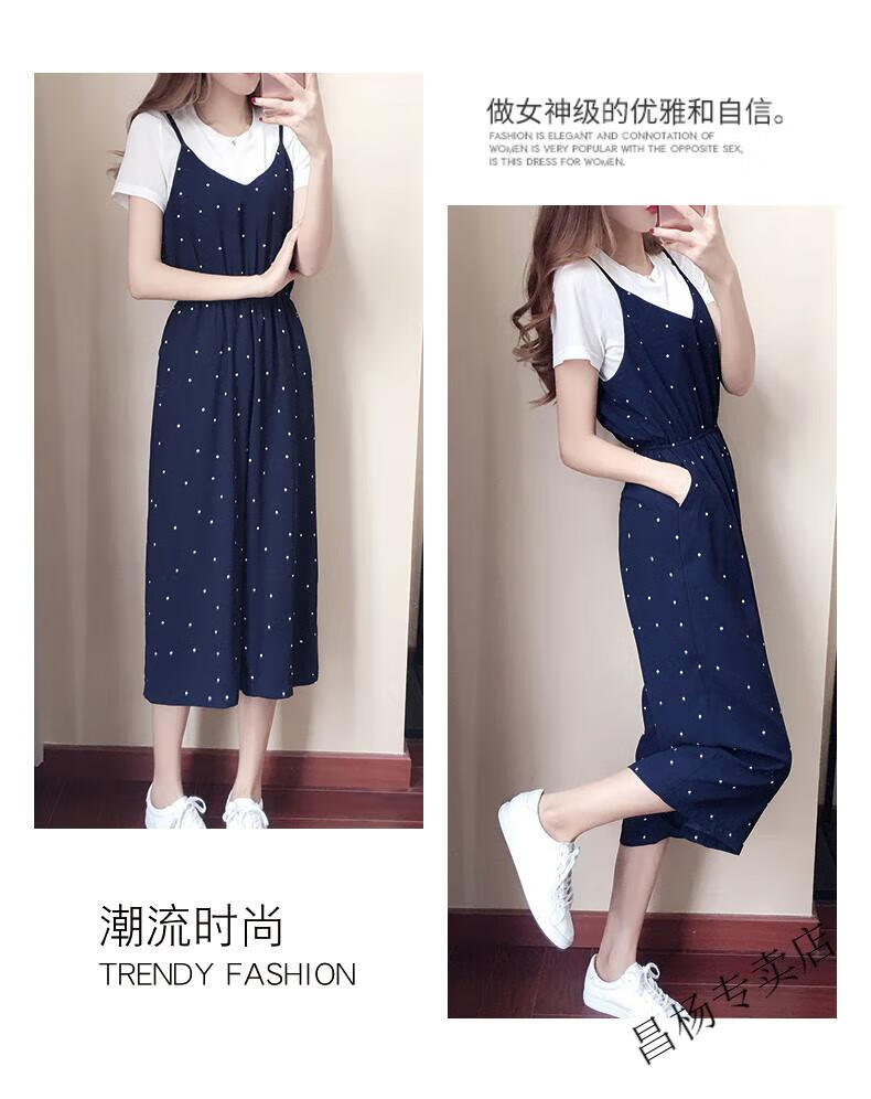 3721163108ccc4d4.jpg' style=