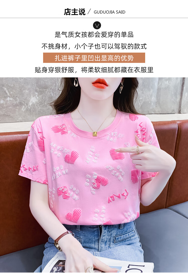 d64a1d219d016d90.jpg