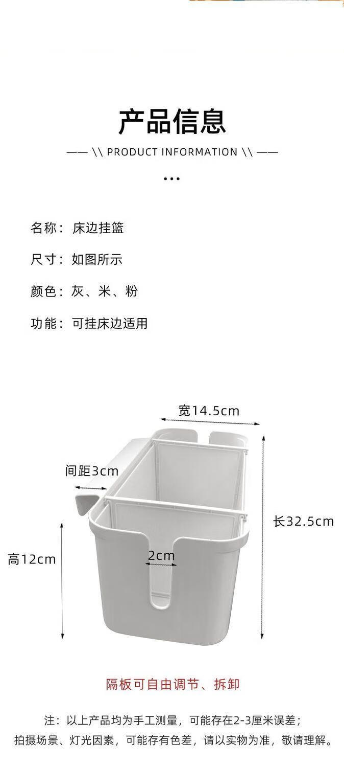 805b10d4917d6261.jpg